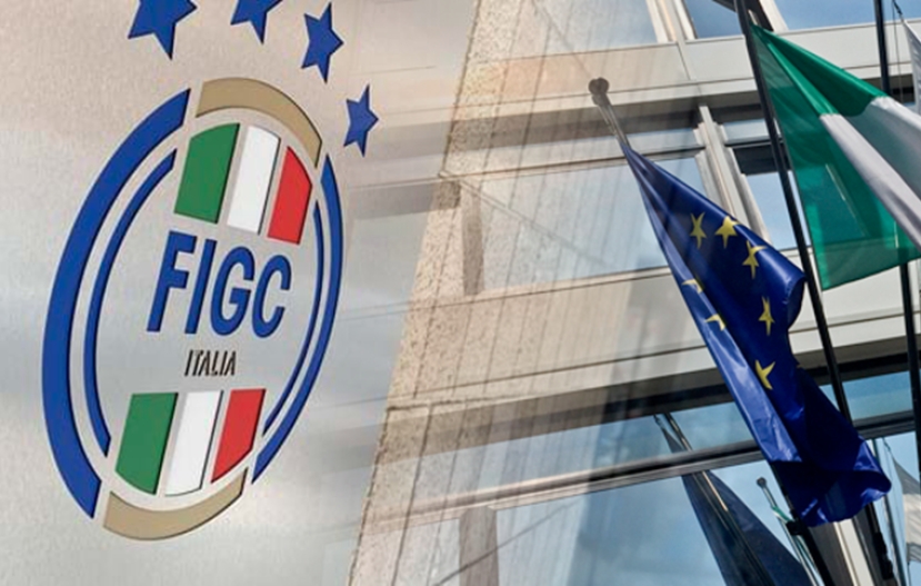 Plusvalenze Juventus: la Corte federale della FIGC accoglie l’Istanza della Procura. Bianconeri penalizzati di 15 punti