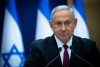 Israele, la corda tesa delle relazioni internazionali di Netanyahu: "Continueremo a combattere"