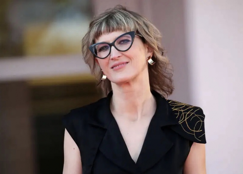 European Film Awards di Berlino: vince “Quo Vadis, Aida” della regista bosniaca Jasmila Zbanic