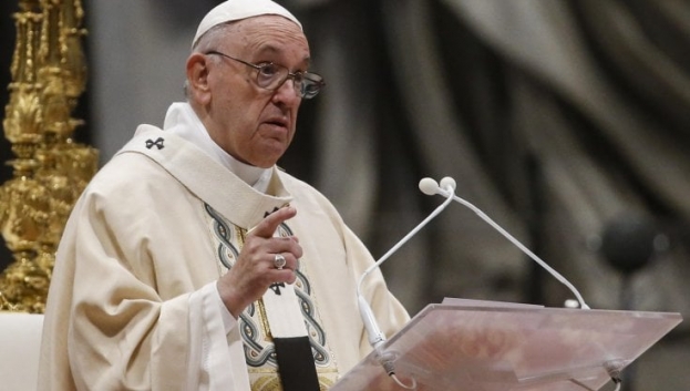 Abusi arcidiocesi di Monaco, Papa: "Azione giudiziaria con impegno a rendere giustizia alle vittime"