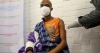 Vaccini, il Sudafrica sospende le dosi di AstraZeneca: non funziona con la variante africana