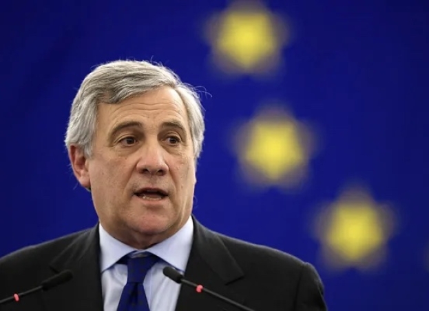 Europee 2024: oggi la presentazione del Manifesto PPE con Antonio Tajani alla Fondazione De Gasperi di Roma