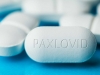Pillola anti-Covid Pfizer: l’Aifa ha definito i criteri d’utilizzo. Da febbraio in distribuzione