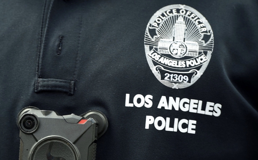 Usa: identificato dalla polizia di Los Angels il serial killer dei clochard. È il 38enne Joseph Powell