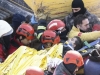 Terremoto Turchia: la resilienza dei bambini. Salvato bimbo di 7 mesi dopo 140 ore sotto le macerie