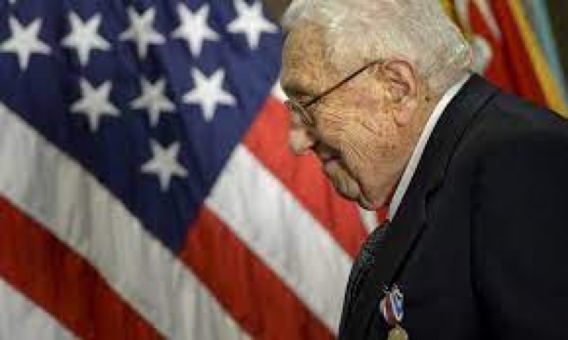 Addio ad Henry Kissinger (100), il genio diplomatico che ha attraversato la storia del &#039;900