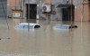 Alluvione Emilia Romagna: interventi per 10 milioni di euro con la “dichiarazione dello stato d’emergenza”
