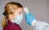 Scuole: il TAR Piemonte respinge la richiesta del governo di non imporre la misurazione della febbre all’ingresso in classe