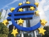 Inflazione: l’Italia si posiziona in terza posizione tra le più basse in Eurozona nel mese di aprile