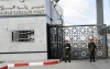 Profughi Gaza: Blinken chiede all’Egitto l’apertura del Valico di Rafah anche per gli americani