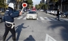 Domenica ecologica: Roma blocca la mobilità veicolare per limitare l’inquinamento. Ecco chi può circolare