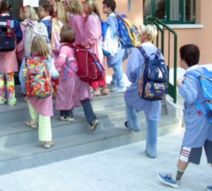Raiplay lancia nuova offerta digitale per la sezione Scuola e Learning