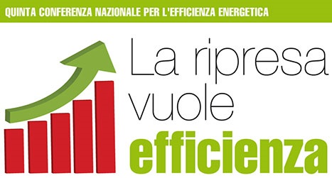 ENEA brevetta tecnologia per acquistare energia elettrica economica in tempo reale