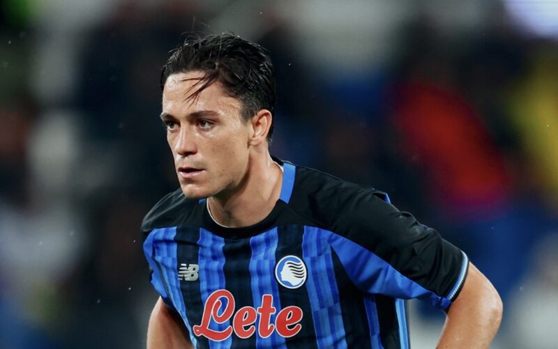Atalanta esordio a reti bianche in Conference League con l’Hapoel Tel Aviv