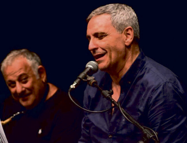 “Caivano tutta un’altra musica” prosegue con un week end ricco di eventi