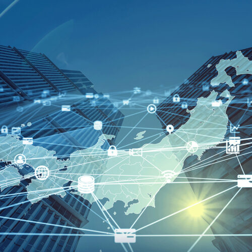 Leadfeeder: l’Italia è il mercato B2B meno conteso in Europa per venditori esteri