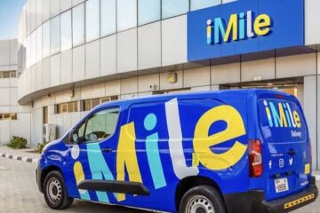 Con l’ultimo miglio di iMile, Scannel Properties completa il Logistic Park di Roma