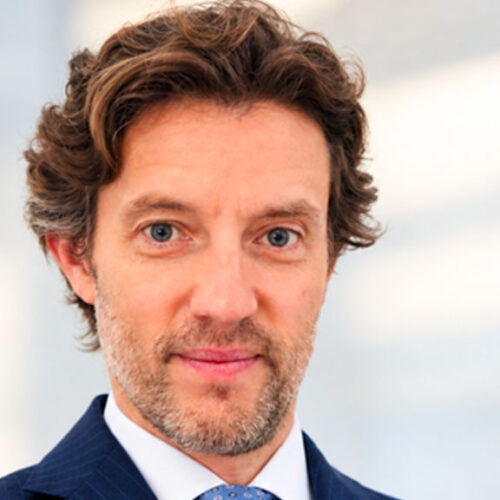 AzIende: Marco Beretta è il nuovo AD del brand ittico “Sapore di Mare” nel paniere di Clessidra Capital