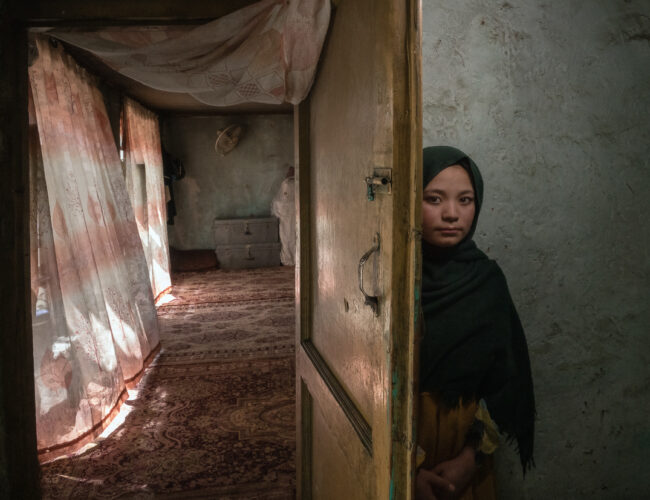 Fotografia: Stefano Rosselli è “Photographer of the Year” ai SIPA 2026