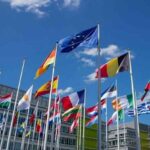 XVII Festival della Diplomazia a Roma accende i riflettori su “l’ipnosi geopolitica”