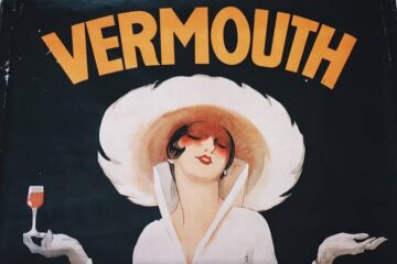 I 240 anni del Vermouth Carpano per celebrare a Torino il rito dell’aperitivo