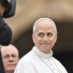 Papa Leone XIV ricoverato al Gemelli e pronto per l’intervento chirurgico polmonare