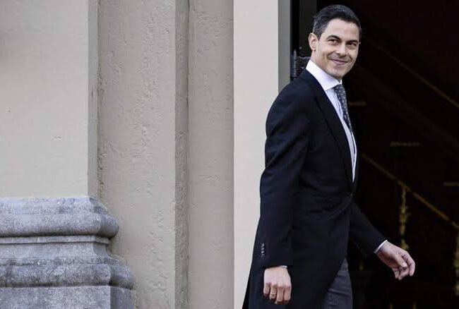 Consiglio Europeo, Jetten (Paesi Bassi): “Ucraina, assicuriamoci di vincere questa guerra insensata”