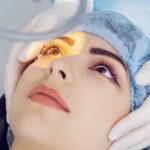 L’oftalmologia tra terapie geniche, IA e medicina di precisione al XXII Congresso del SOU di Chieti-Pescara