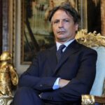 Morte Rossi (MPS): le pesanti accuse della Commissione parlamentare d’inchiesta: i nomi di Mussari e Ceccherelli tra gli autori
