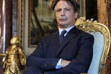 Morte Rossi (MPS): le pesanti accuse della Commissione parlamentare d’inchiesta: i nomi di Mussari e Ceccherelli tra gli autori