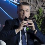 Protesta autotrasportatori, Rixi (Mit): “Sbloccati 480 mld e credito d’imposta nel 2027”