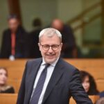 Guide ambientali escursionistiche, Nevi (FI): “La necessità del riconoscimento di figure professionali per la crescita dei territori”