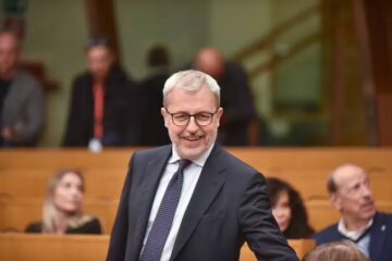 Guide ambientali escursionistiche, Nevi (FI): “La necessità del riconoscimento di figure professionali per la crescita dei territori”