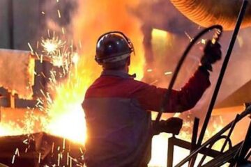 Legge Ex Ilva: approvate le misure per la continuità del polo industriale. Resta Cassazione e Gigs