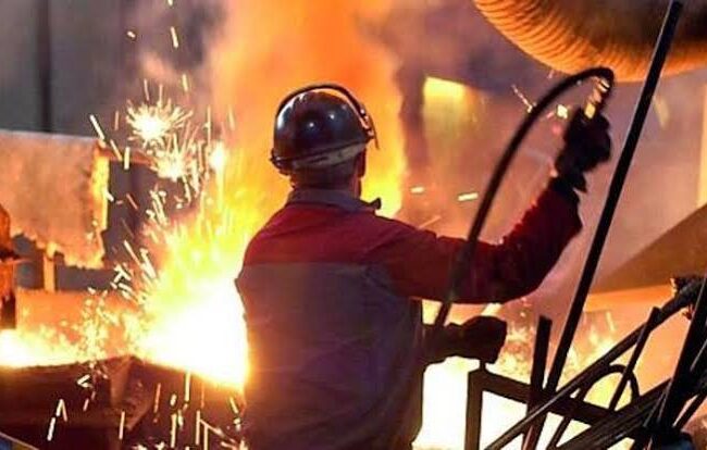 Legge Ex Ilva: approvate le misure per la continuità del polo industriale. Resta Cassazione e Gigs
