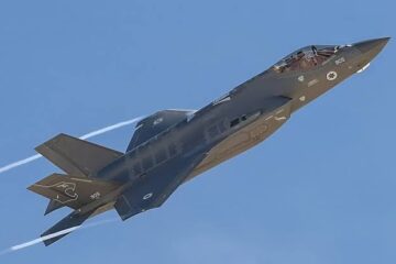 MediOriente: Usa e Israele preparano attacco all’Iran dopo le elezioni di midterm