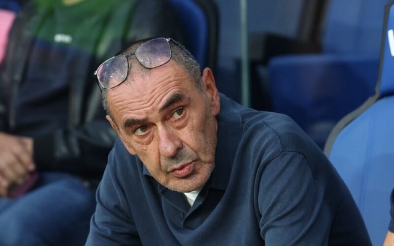 Atalanta sbarca in Conference League affrontando i ciprioti del Pafos