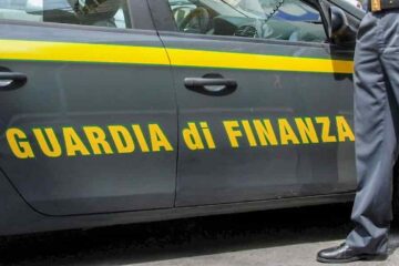 Ancona: operazione della GdF per truffa nei lavori post-sisma. Disposte 8 misure cautelari e sequestro di 57 mln di euro