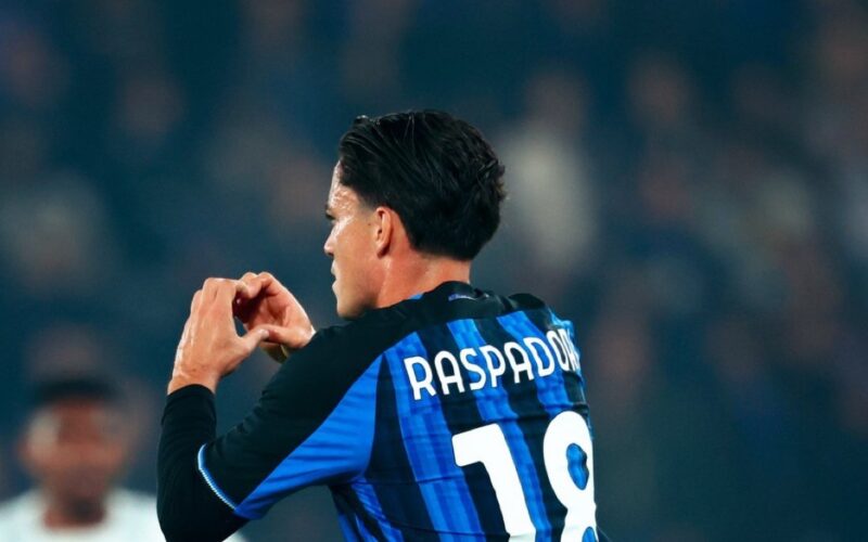 Atalanta esordio positivo in Conference League, Pafos piegato 3-1