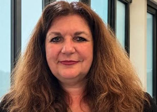Il CREA ricorda Alessandra Moneti, giornalista esperta di agricoltura e alimentazione