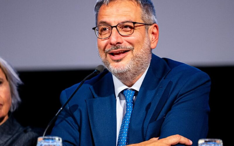 Legacoop lancia il “Patto per l’Italia”: «91 miliardi e 7,5 milioni di soci al servizio del Paese»